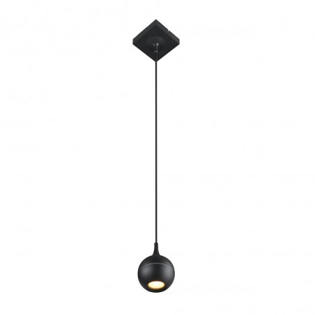 Bathroom's Pendant Lamp Favori