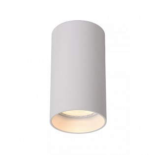 LED-Deckenstrahler Delto...