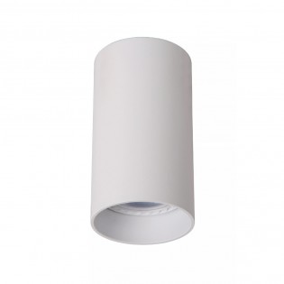 LED Flush Light Delto Round (5W)
