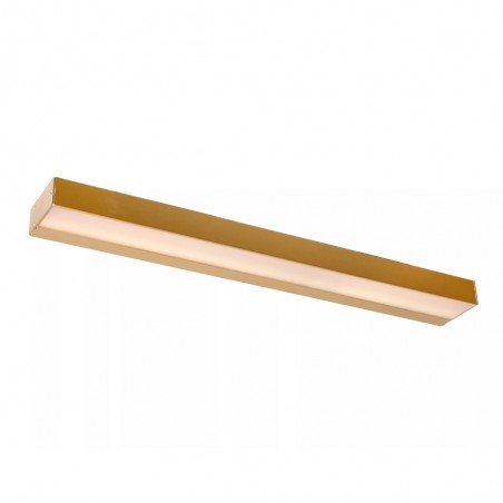 Alexa LED-Wandleuchte für Bäder (8W)