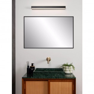Bathroom's LED Wall Lamp Alexa (8W)