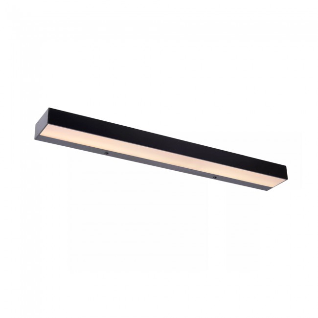 Bathroom's LED Wall Lamp Alexa (8W)