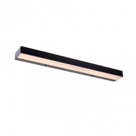 Alexa LED-Wandleuchte für Bäder (8W)