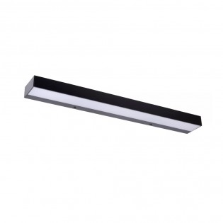 Bathroom's LED Wall Lamp Alexa (8W)