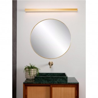 Alexa LED-Wandleuchte für Badezimmer (13W)