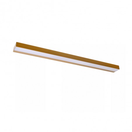 Alexa LED-Wandleuchte für Badezimmer (13W)