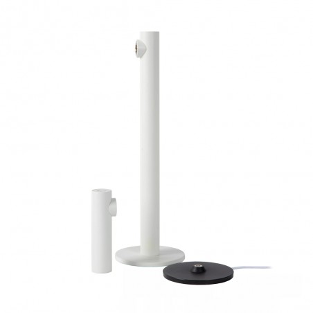 LED Table Lamp Antrim Dimmable (2.2W)