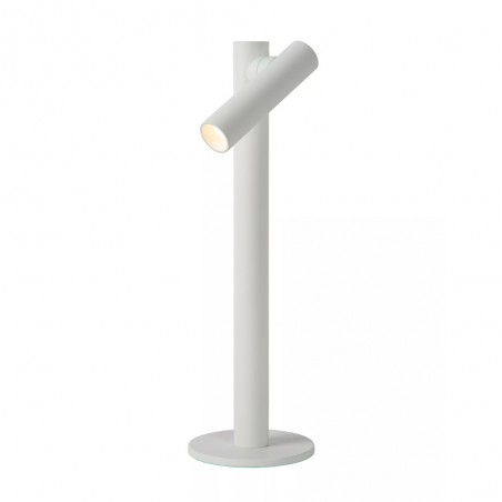 LED Table Lamp Antrim Dimmable (2.2W)