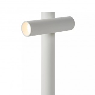 LED Table Lamp Antrim Dimmable (2.2W)