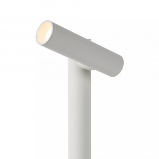 LED Table Lamp Antrim Dimmable (2.2W)