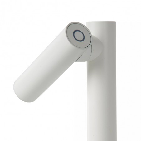 LED Table Lamp Antrim Dimmable (2.2W)