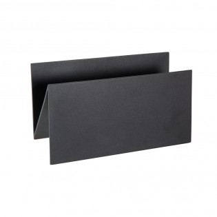Outdoor LED Wall Lamp Swindon (16W)