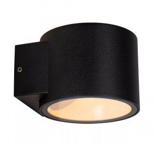 Outdoor Wall Lamp Oxford