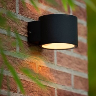 Outdoor Wall Lamp Oxford