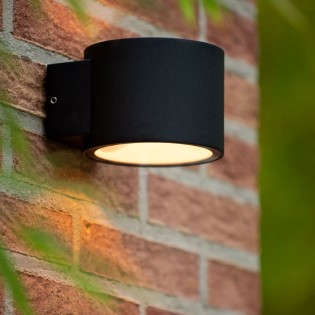 Outdoor Wall Lamp Oxford