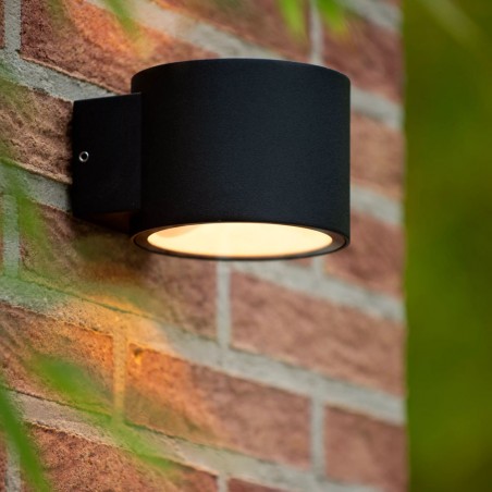 Outdoor Wall Lamp Oxford