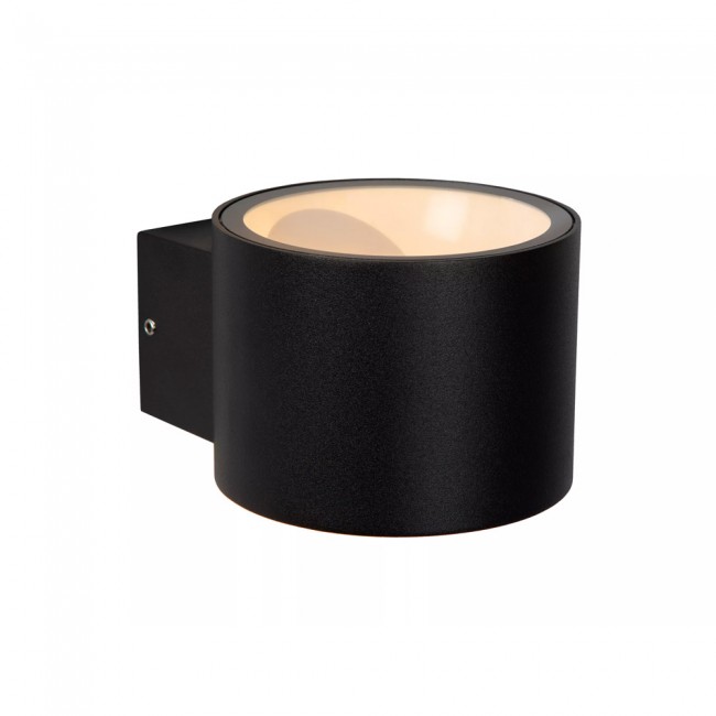 Outdoor Wall Lamp Oxford