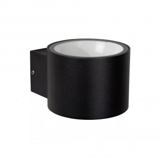 Outdoor Wall Lamp Oxford