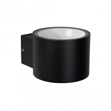 Outdoor Wall Lamp Oxford