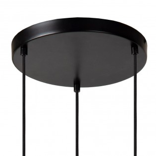 Pendant Lamp Marius (3 lights)