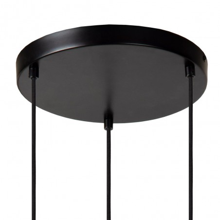 Pendant Lamp Marius (3 lights)