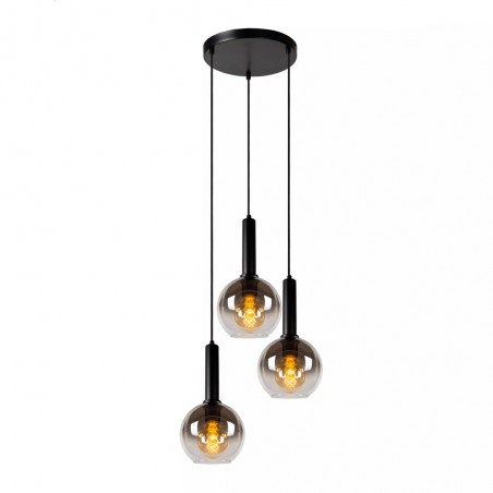 Pendant Lamp Marius (3 lights)