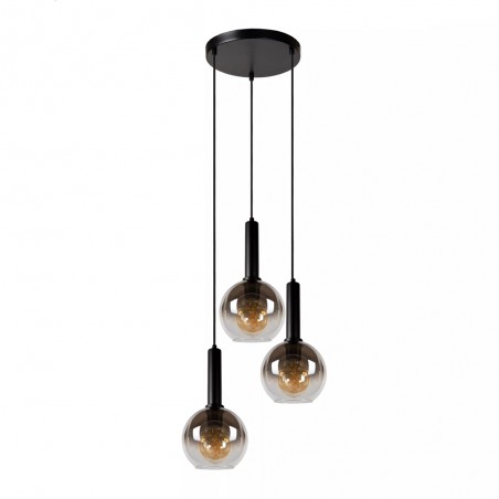 Pendant Lamp Marius (3 lights)