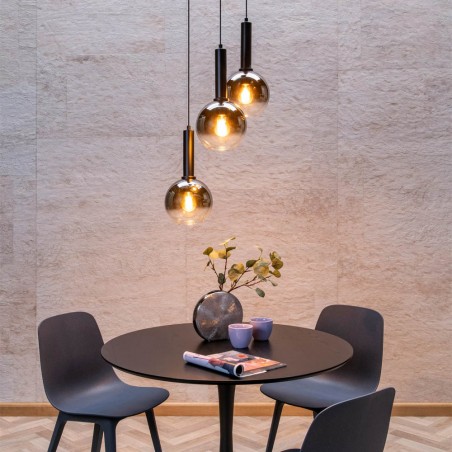 Pendant Lamp Marius (3 lights)
