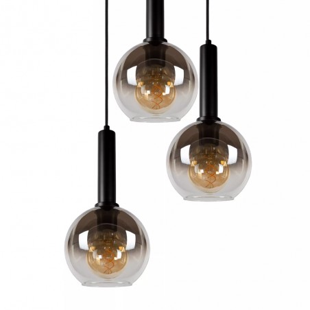 Pendant Lamp Marius (3 lights)