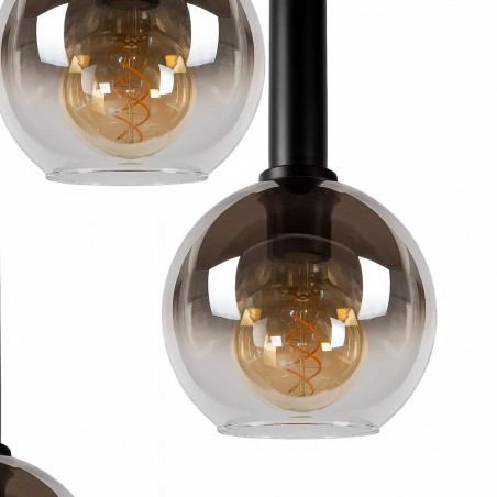 Pendant Lamp Marius (3 lights)