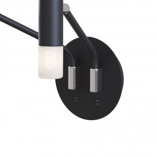Wall light Vigo