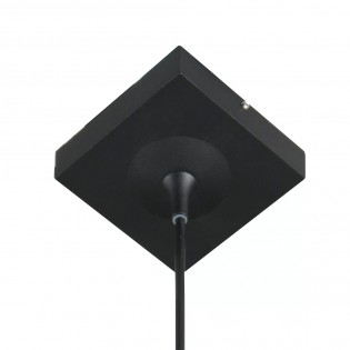Bathroom's Pendant Lamp Preston