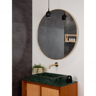 Bathroom's Pendant Lamp Preston