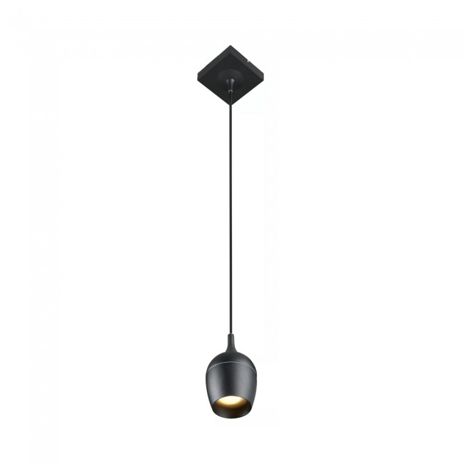 Bathroom's Pendant Lamp Preston
