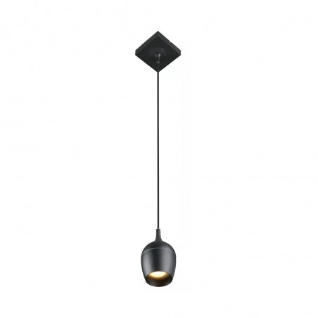 Bathroom's Pendant Lamp Preston