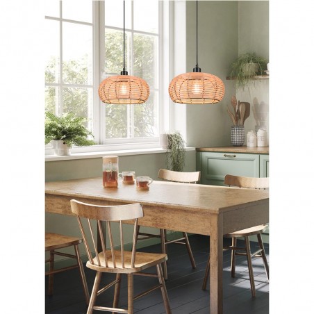 Pendant Lamp Inga
