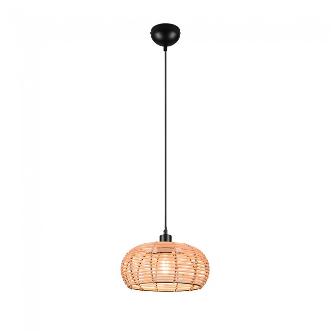 Pendant Lamp Inga