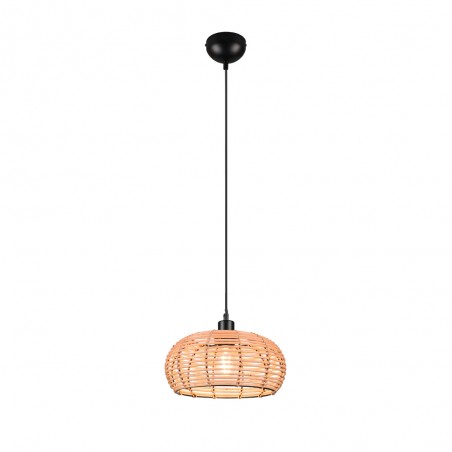 Pendant Lamp Inga