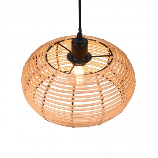 Pendant Lamp Inga