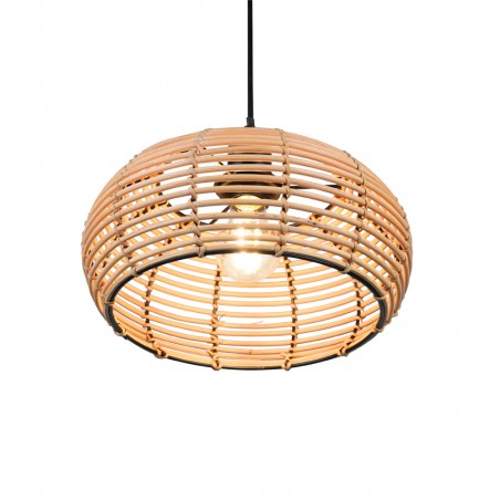 Pendant Lamp Inga