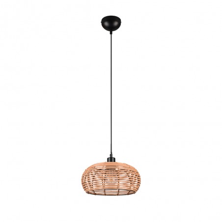 Pendant Lamp Inga