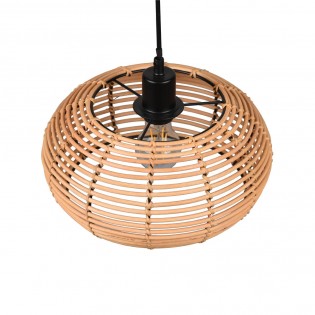 Pendant Lamp Inga