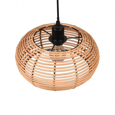 Pendant Lamp Inga