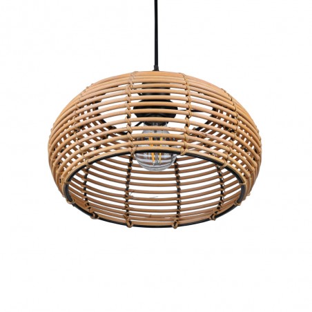 Pendant Lamp Inga