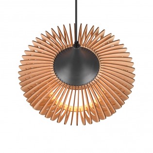 Ceiling Lamp Colino