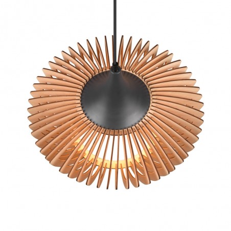 Ceiling Lamp Colino