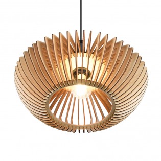 Ceiling Lamp Colino