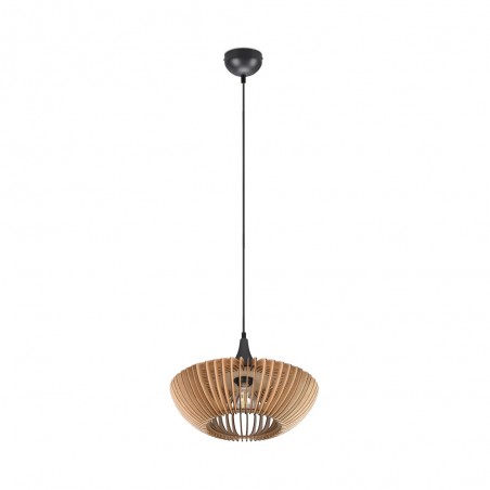 Ceiling Lamp Colino