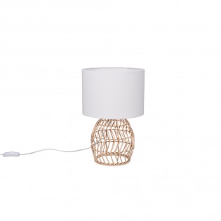 Table Lamp Rike