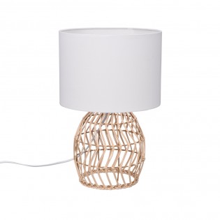 Table Lamp Rike